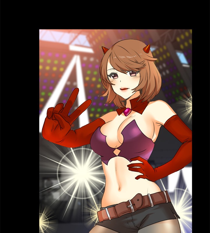 第49话-亲爱的,我劈腿了-AA MEDIA（第6张）