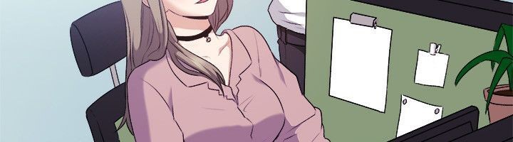 第51话-亲爱的,我劈腿了-AA MEDIA（第22张）