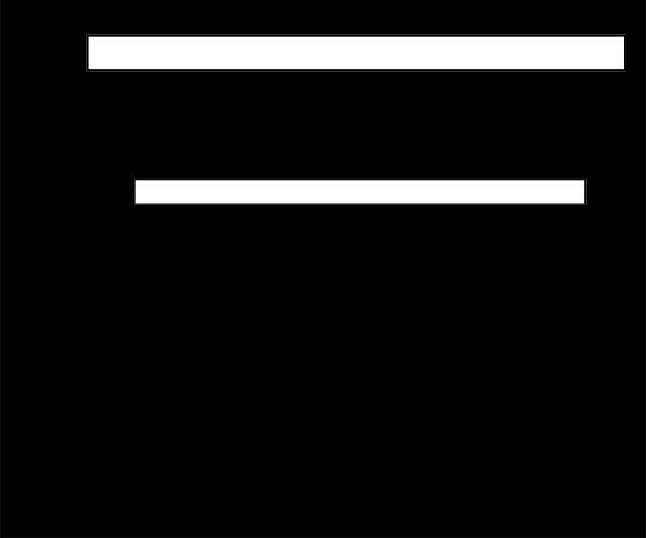 第52话-亲爱的,我劈腿了-AA MEDIA（第15张）