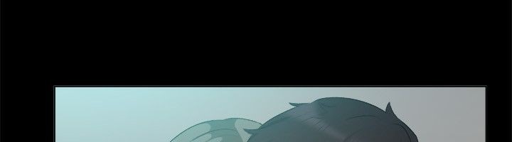 第52话-亲爱的,我劈腿了-AA MEDIA（第27张）