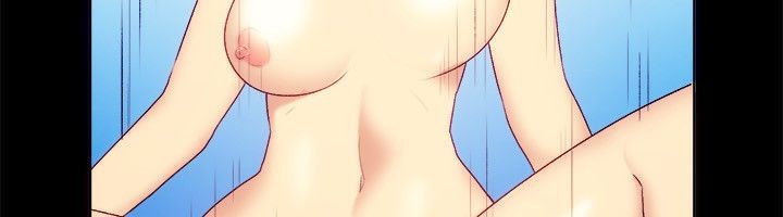 第56话-亲爱的,我劈腿了-AA MEDIA（第14张）