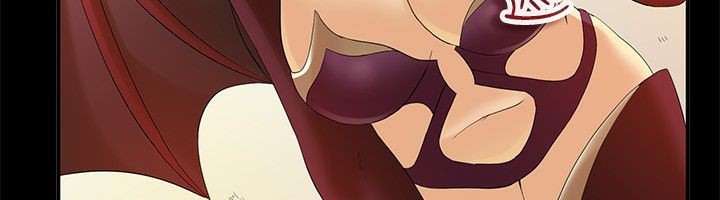 第57话-亲爱的,我劈腿了-AA MEDIA（第23张）