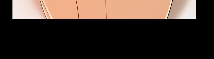 第58话-亲爱的,我劈腿了-AA MEDIA（第8张）