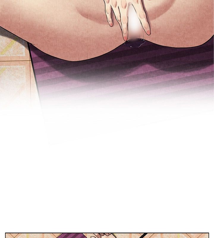 第60话-亲爱的,我劈腿了-AA MEDIA（第6张）