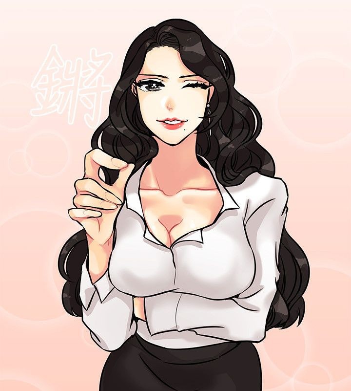 第63话-亲爱的,我劈腿了-AA MEDIA（第21张）