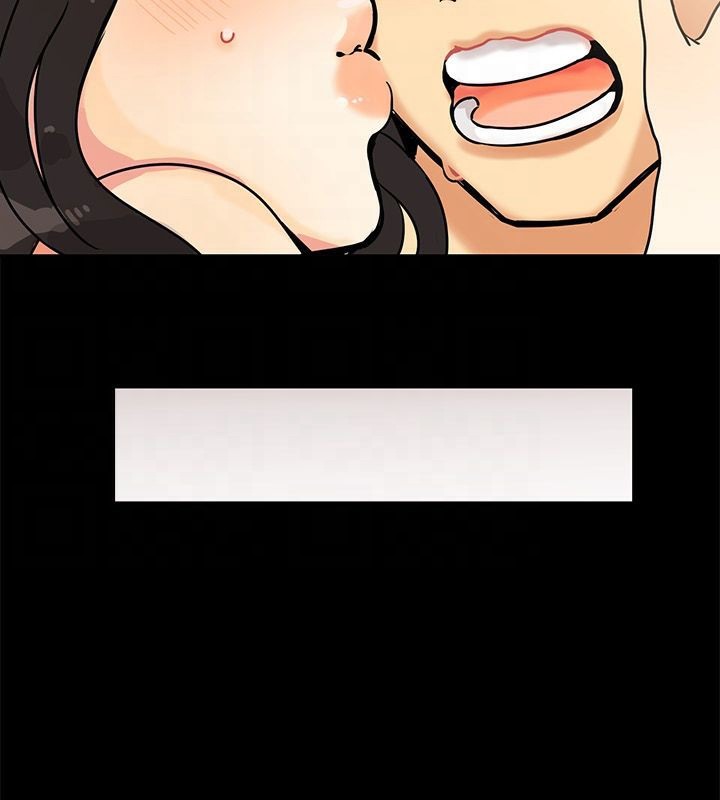 第64话-亲爱的,我劈腿了-AA MEDIA（第19张）