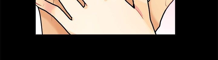 第64话-亲爱的,我劈腿了-AA MEDIA（第37张）