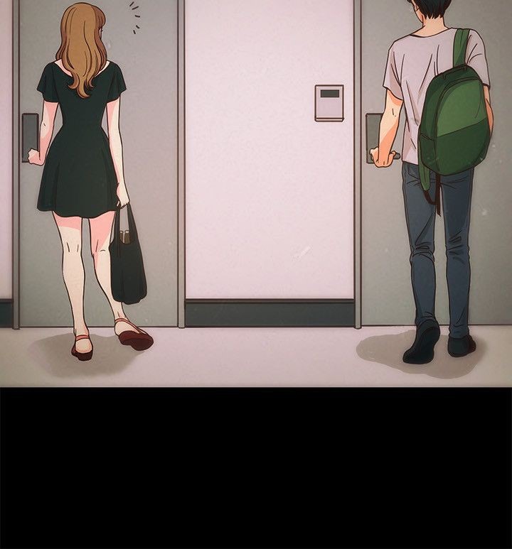 第65话-亲爱的,我劈腿了-AA MEDIA（第9张）