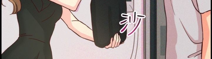 第65话-亲爱的,我劈腿了-AA MEDIA（第15张）