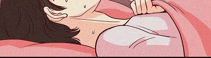第65话-亲爱的,我劈腿了-AA MEDIA（第28张）
