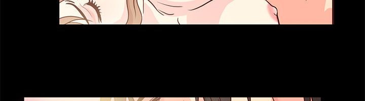 第66话-亲爱的,我劈腿了-AA MEDIA（第15张）