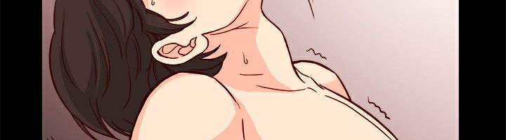 第66话-亲爱的,我劈腿了-AA MEDIA（第22张）