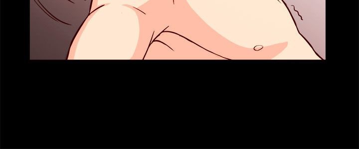 第66话-亲爱的,我劈腿了-AA MEDIA（第23张）