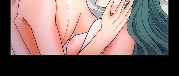 第68话-亲爱的,我劈腿了-AA MEDIA（第17张）