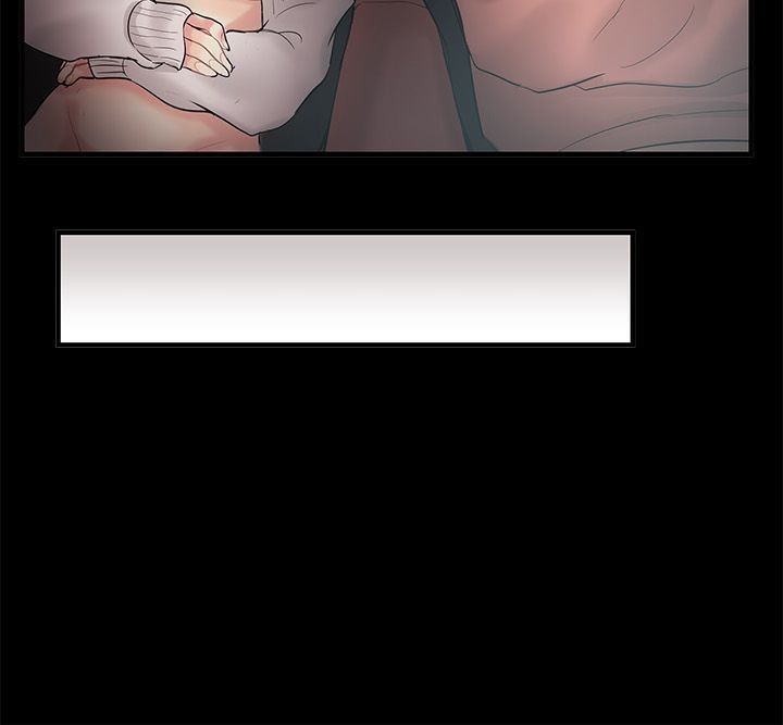 第70话-亲爱的,我劈腿了-AA MEDIA（第38张）