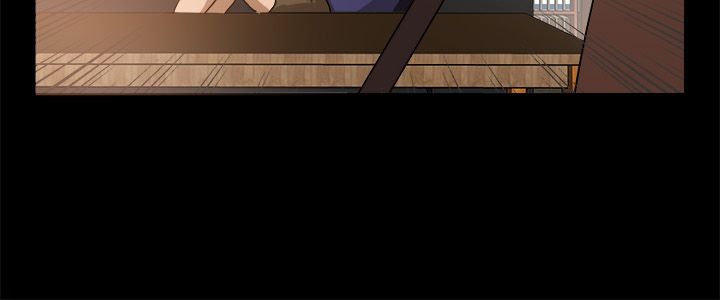 第73话-亲爱的,我劈腿了-AA MEDIA（第6张）