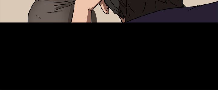 第73话-亲爱的,我劈腿了-AA MEDIA（第14张）