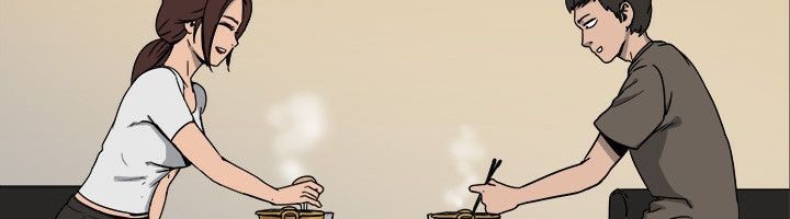 第74话-亲爱的,我劈腿了-AA MEDIA（第13张）