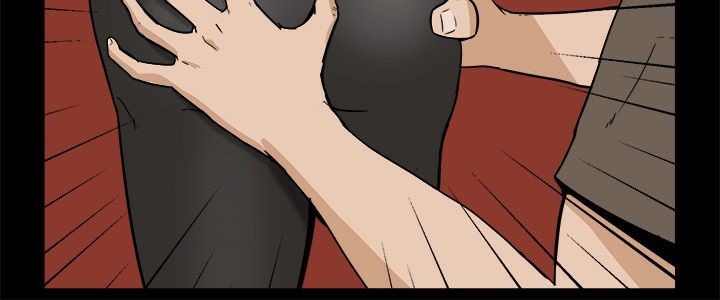 第74话-亲爱的,我劈腿了-AA MEDIA（第22张）