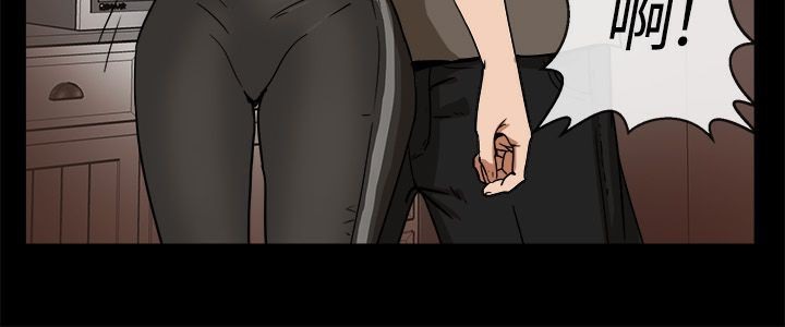 第74话-亲爱的,我劈腿了-AA MEDIA（第26张）