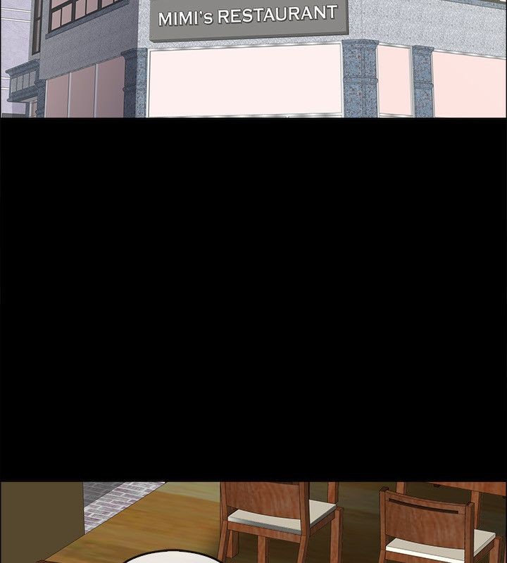 第75话-亲爱的,我劈腿了-AA MEDIA（第19张）