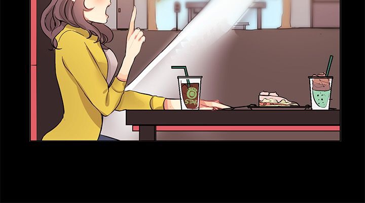 第77话-亲爱的,我劈腿了-AA MEDIA（第7张）