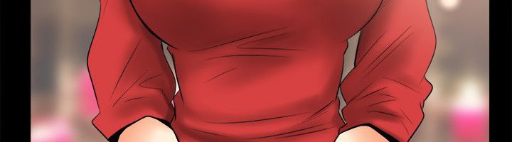 第79话-亲爱的,我劈腿了-AA MEDIA（第8张）