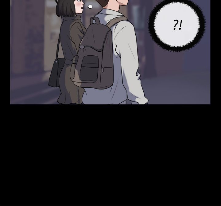 第81话-亲爱的,我劈腿了-AA MEDIA（第12张）