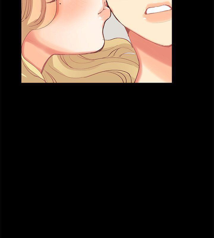 第85话-亲爱的,我劈腿了-AA MEDIA（第19张）