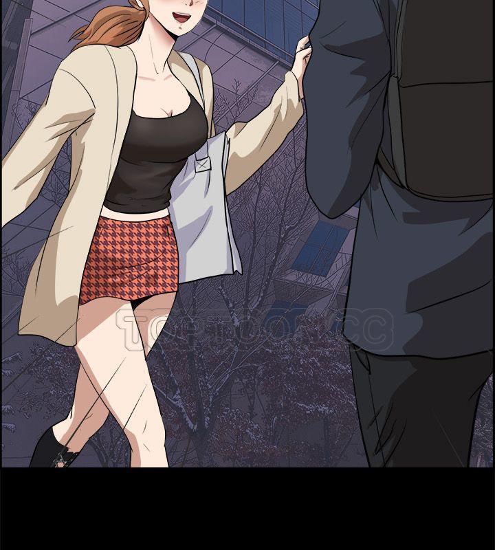 第87话-亲爱的,我劈腿了-AA MEDIA（第10张）