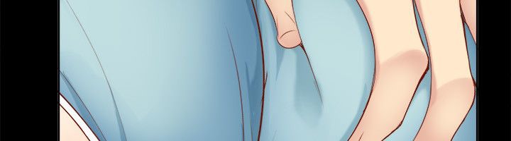 第92话-亲爱的,我劈腿了-AA MEDIA（第8张）