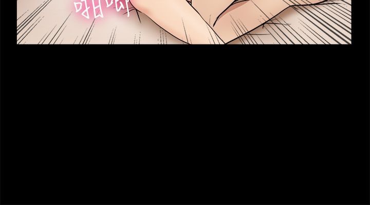 第96话-亲爱的,我劈腿了-AA MEDIA（第17张）