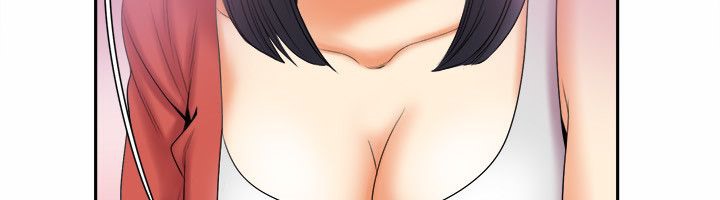 第97话-亲爱的,我劈腿了-AA MEDIA（第22张）