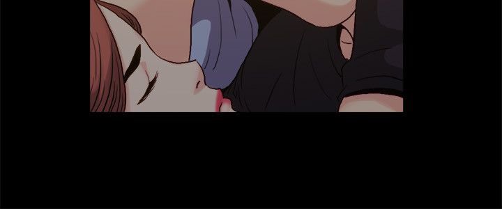第100话-亲爱的,我劈腿了-AA MEDIA（第33张）