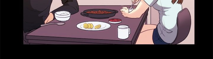 第100话-亲爱的,我劈腿了-AA MEDIA（第46张）