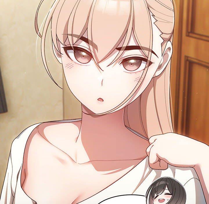 第2话-请把女儿交给我/老大! 请把女儿交给我!-洪讚讚（第30张）