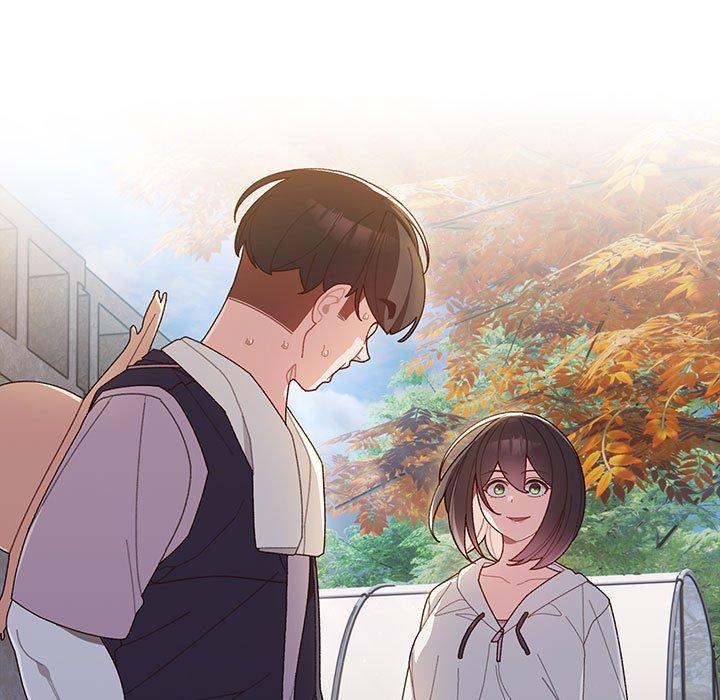 第3话-请把女儿交给我/老大! 请把女儿交给我!-洪讚讚（第9张）