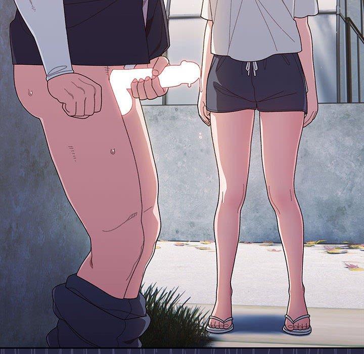 第3话-请把女儿交给我/老大! 请把女儿交给我!-洪讚讚（第10张）