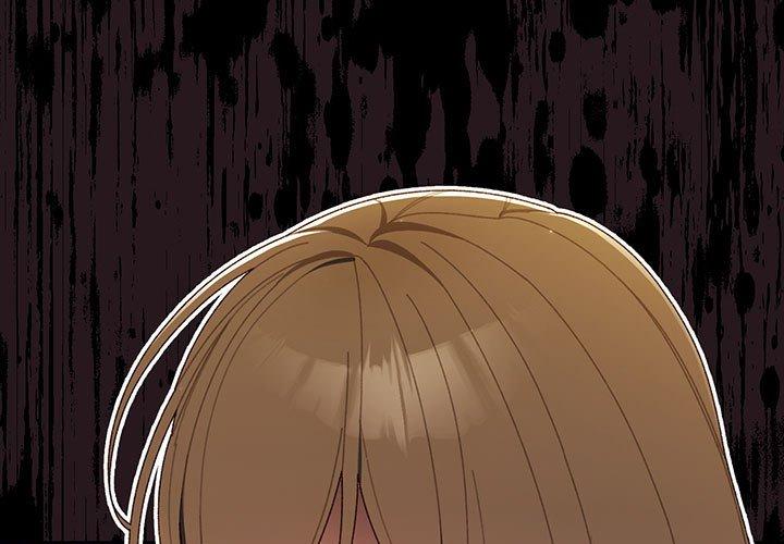第4话-请把女儿交给我/老大! 请把女儿交给我!-洪讚讚（第1张）