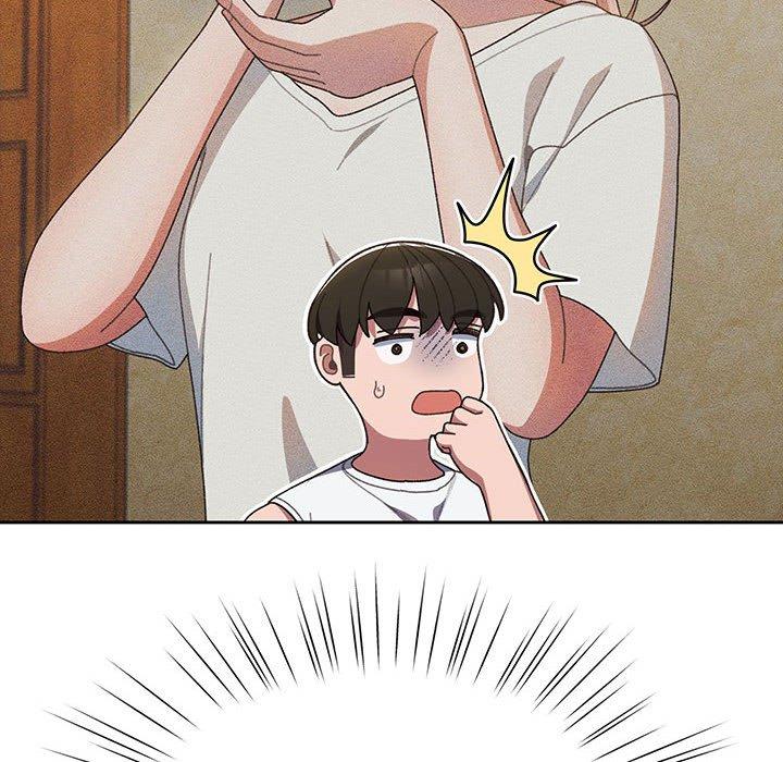 第5话-请把女儿交给我/老大! 请把女儿交给我!-洪讚讚（第10张）