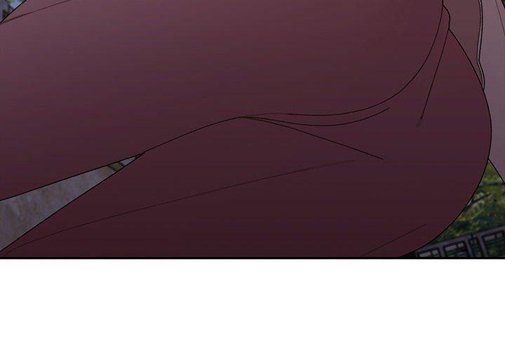 第7话-请把女儿交给我/老大! 请把女儿交给我!-洪讚讚（第4张）