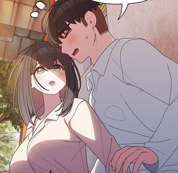 第7话-请把女儿交给我/老大! 请把女儿交给我!-洪讚讚（第11张）