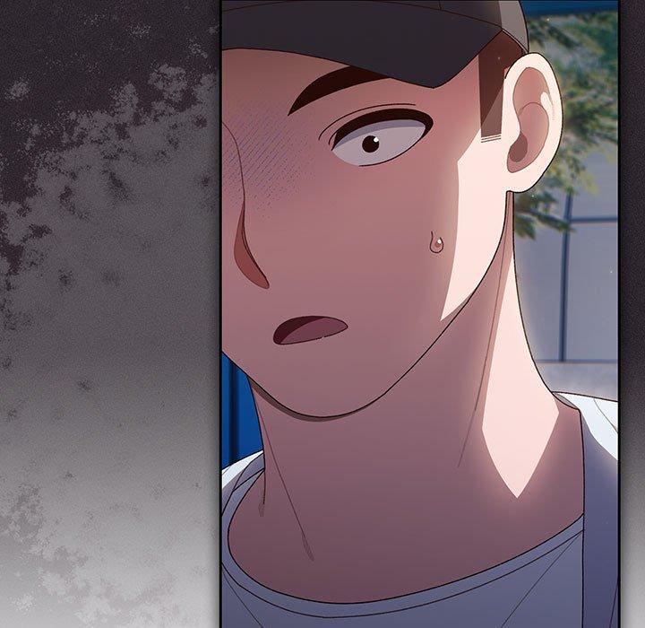 第8话-请把女儿交给我/老大! 请把女儿交给我!-洪讚讚（第5张）