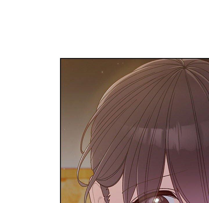 第8话-请把女儿交给我/老大! 请把女儿交给我!-洪讚讚（第14张）