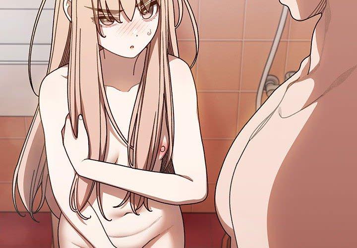 第10话-请把女儿交给我/老大! 请把女儿交给我!-洪讚讚（第2张）