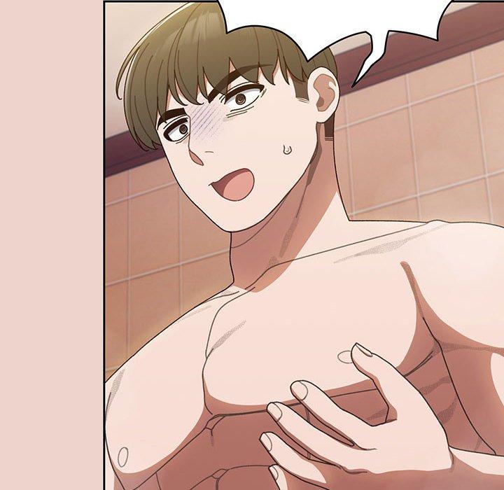 第10话-请把女儿交给我/老大! 请把女儿交给我!-洪讚讚（第6张）