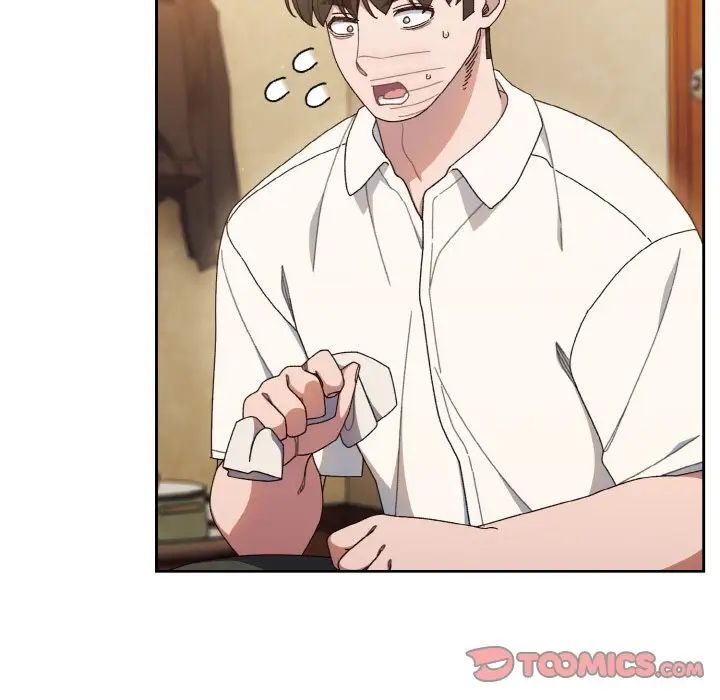 第12话-请把女儿交给我/老大! 请把女儿交给我!-洪讚讚（第9张）