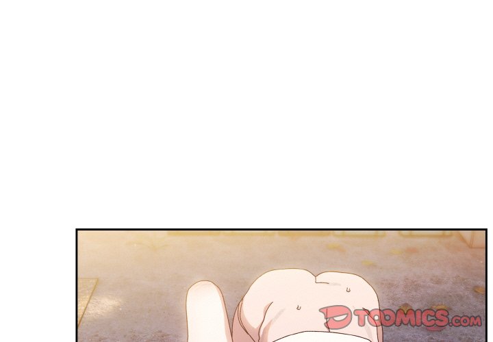 第15话-请把女儿交给我/老大! 请把女儿交给我!-洪讚讚（第3张）
