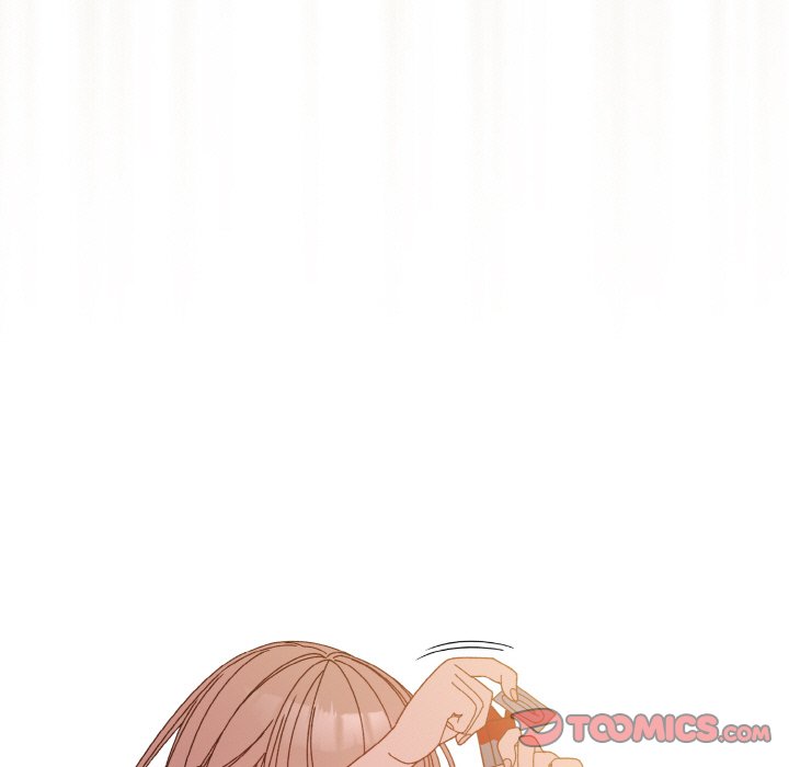 第18话-请把女儿交给我/老大! 请把女儿交给我!-洪讚讚（第15张）