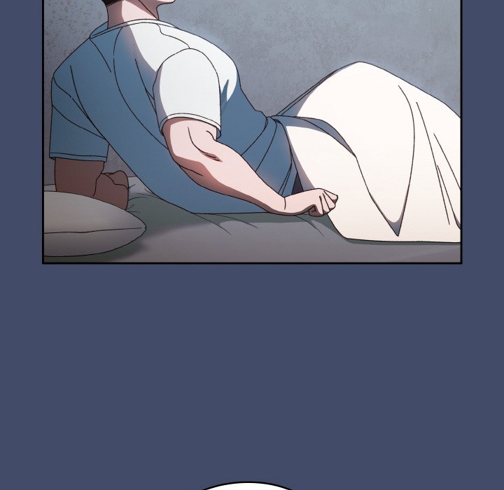 第19话-请把女儿交给我/老大! 请把女儿交给我!-洪讚讚（第18张）